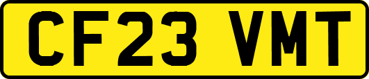 CF23VMT