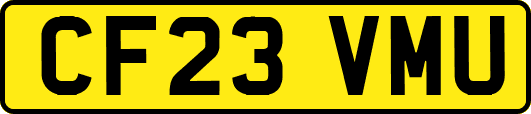 CF23VMU