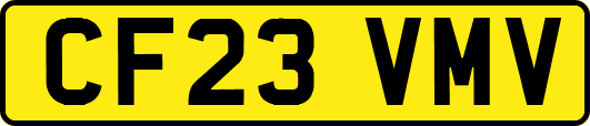CF23VMV
