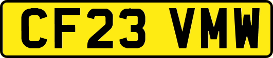 CF23VMW