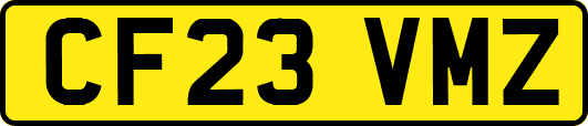 CF23VMZ