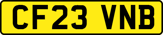 CF23VNB