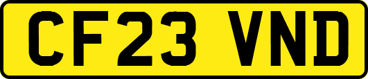 CF23VND