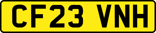 CF23VNH