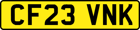 CF23VNK