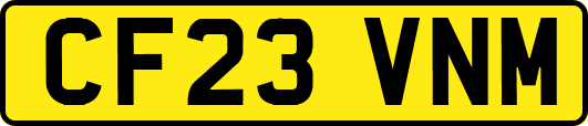 CF23VNM