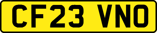 CF23VNO
