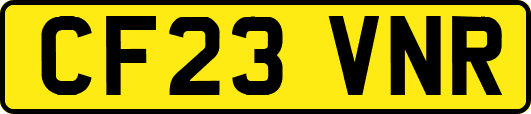 CF23VNR