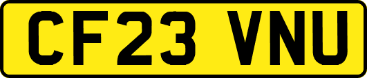 CF23VNU