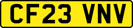 CF23VNV