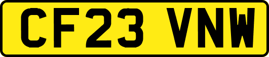 CF23VNW