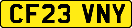 CF23VNY