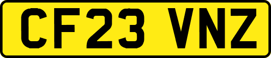 CF23VNZ