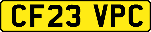 CF23VPC