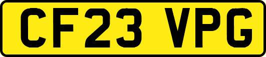 CF23VPG