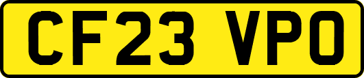 CF23VPO