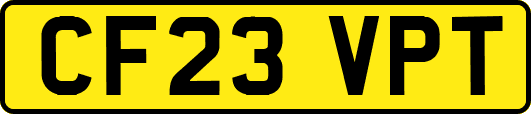 CF23VPT