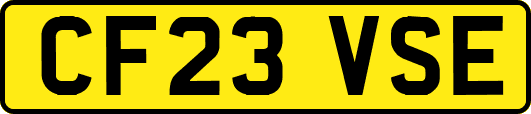 CF23VSE