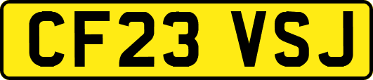 CF23VSJ