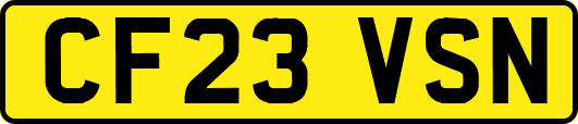 CF23VSN