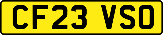 CF23VSO