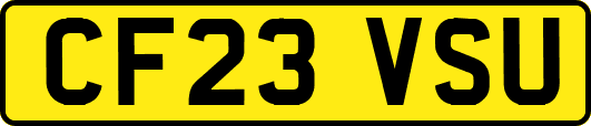 CF23VSU