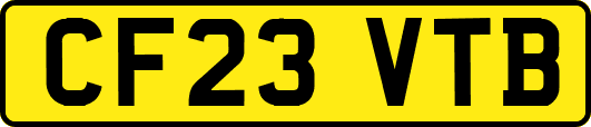 CF23VTB