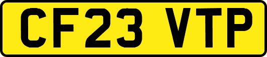 CF23VTP
