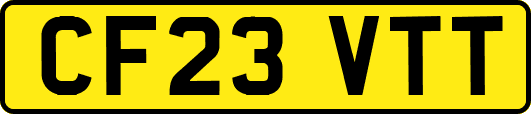 CF23VTT