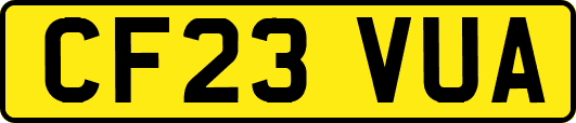 CF23VUA