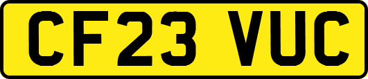 CF23VUC
