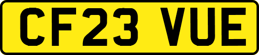 CF23VUE