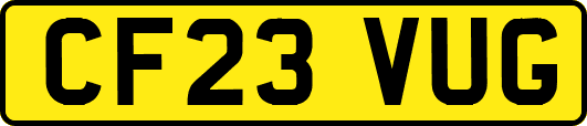 CF23VUG