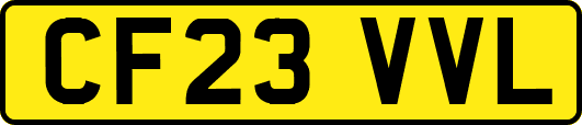 CF23VVL