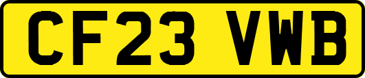CF23VWB
