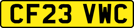 CF23VWC