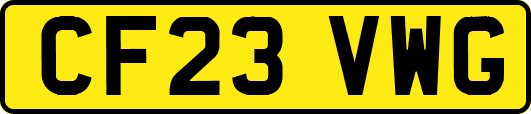 CF23VWG