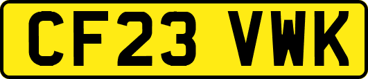 CF23VWK