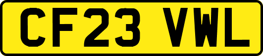 CF23VWL
