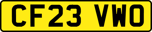 CF23VWO