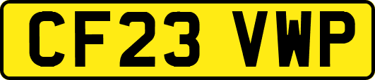 CF23VWP