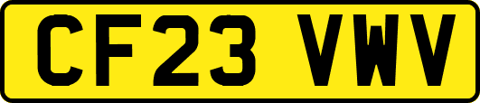 CF23VWV