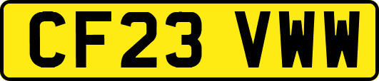 CF23VWW
