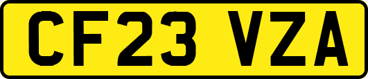 CF23VZA