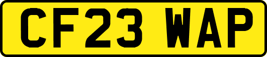 CF23WAP