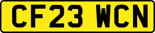 CF23WCN