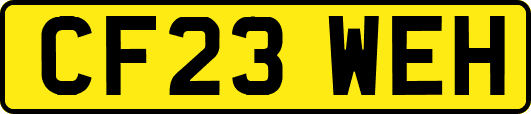 CF23WEH
