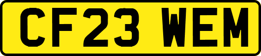 CF23WEM
