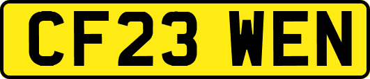 CF23WEN