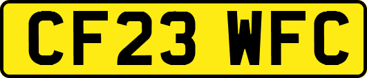 CF23WFC